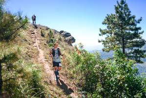 BIB: 
                            <button type="button" onclick="openModal(26605456)" class="btn btn-primary btn-sm float-right btn-popup" data-toggle="modal" data-target=".modal-high-quality">
                        <i class="fas fa-shopping-cart"></i> Add to Cart
                    </button>
                                            <button type="button" onclick="isThisMe(26605456, true)" class="btn btn-success btn-sm float-right btn-popup btn-isme hidden" data-toggle="tooltip" data-placement="bottom" title="นี่คือรูปของคุณใช่ไหม คลิกที่นี่เพื่อเอาเข้าอัลบั้ม">
                        <i class="fas fa-plus"></i> Add to album
                    </button>
                    <button type="button" onclick="isThisMe(26605456, false)" class="btn btn-warning btn-sm float-right btn-popup btn-isnotme hidden">
                        <i class="fas fa-ban"></i> Remove from album
                    </button>